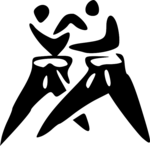 Judografik 1
