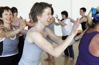 Bild Wellness