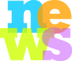 N E U