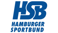 Logo Hamburger Sportbund