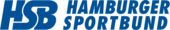 Logo VIBSS - Hamburg